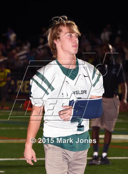 Thumbnail 1 in Sunnyslope @ Notre Dame Prep photogallery.