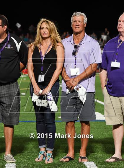 Thumbnail 1 in Sunnyslope @ Notre Dame Prep photogallery.