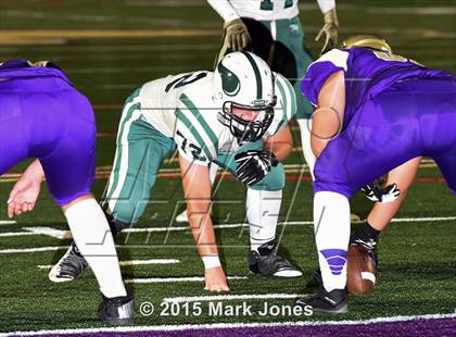 Thumbnail 2 in Sunnyslope @ Notre Dame Prep photogallery.