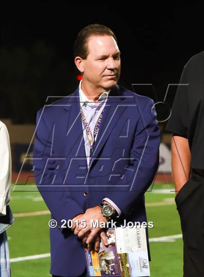 Thumbnail 3 in Sunnyslope @ Notre Dame Prep photogallery.