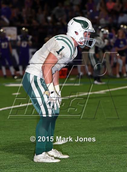 Thumbnail 1 in Sunnyslope @ Notre Dame Prep photogallery.