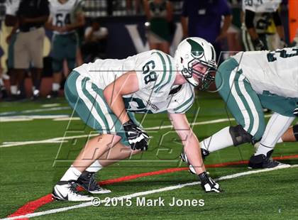 Thumbnail 3 in Sunnyslope @ Notre Dame Prep photogallery.