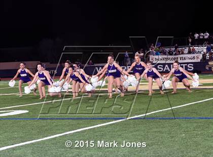 Thumbnail 3 in Sunnyslope @ Notre Dame Prep photogallery.