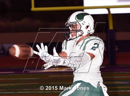 Thumbnail 1 in Sunnyslope @ Notre Dame Prep photogallery.