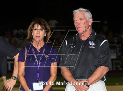 Thumbnail 3 in Sunnyslope @ Notre Dame Prep photogallery.