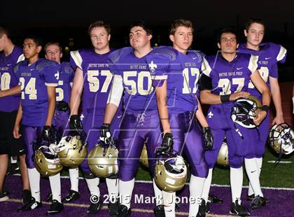 Thumbnail 3 in Sunnyslope @ Notre Dame Prep photogallery.