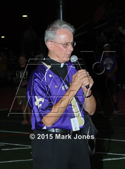 Thumbnail 2 in Sunnyslope @ Notre Dame Prep photogallery.