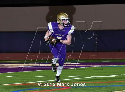 Thumbnail 2 in Sunnyslope @ Notre Dame Prep photogallery.