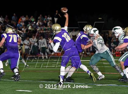 Thumbnail 2 in Sunnyslope @ Notre Dame Prep photogallery.