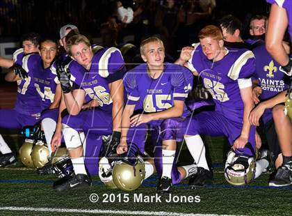 Thumbnail 3 in Sunnyslope @ Notre Dame Prep photogallery.