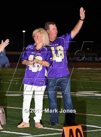 Thumbnail 1 in Sunnyslope @ Notre Dame Prep photogallery.