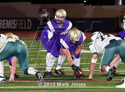 Thumbnail 2 in Sunnyslope @ Notre Dame Prep photogallery.