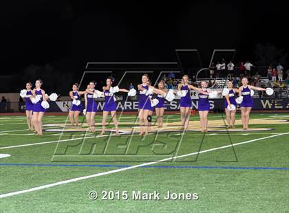 Thumbnail 1 in Sunnyslope @ Notre Dame Prep photogallery.