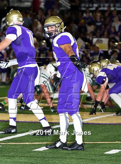 Thumbnail 2 in Sunnyslope @ Notre Dame Prep photogallery.