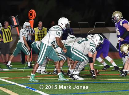 Thumbnail 2 in Sunnyslope @ Notre Dame Prep photogallery.