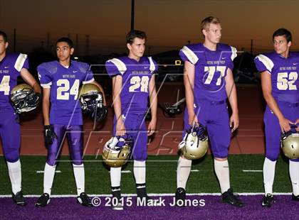 Thumbnail 3 in Sunnyslope @ Notre Dame Prep photogallery.