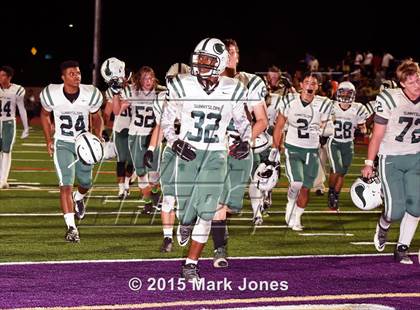 Thumbnail 3 in Sunnyslope @ Notre Dame Prep photogallery.