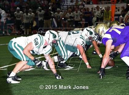 Thumbnail 1 in Sunnyslope @ Notre Dame Prep photogallery.
