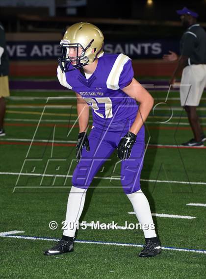 Thumbnail 1 in Sunnyslope @ Notre Dame Prep photogallery.