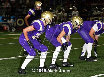 Thumbnail 1 in Sunnyslope @ Notre Dame Prep photogallery.