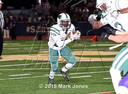 Thumbnail 1 in Sunnyslope @ Notre Dame Prep photogallery.