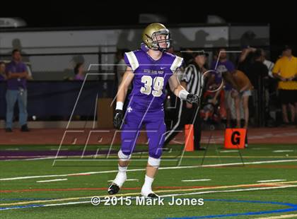 Thumbnail 2 in Sunnyslope @ Notre Dame Prep photogallery.