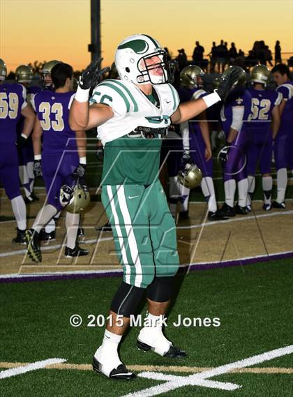 Thumbnail 2 in Sunnyslope @ Notre Dame Prep photogallery.