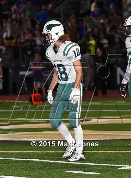 Thumbnail 2 in Sunnyslope @ Notre Dame Prep photogallery.