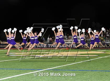 Thumbnail 3 in Sunnyslope @ Notre Dame Prep photogallery.