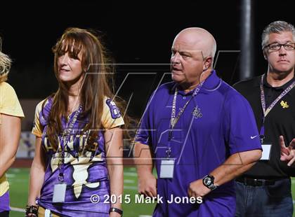 Thumbnail 3 in Sunnyslope @ Notre Dame Prep photogallery.