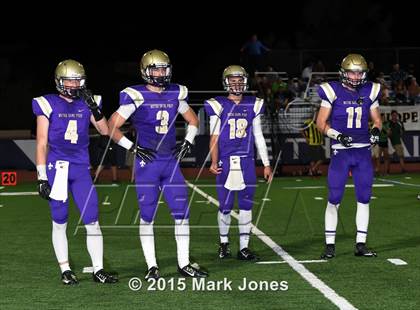 Thumbnail 2 in Sunnyslope @ Notre Dame Prep photogallery.