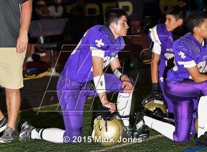 Thumbnail 1 in Sunnyslope @ Notre Dame Prep photogallery.