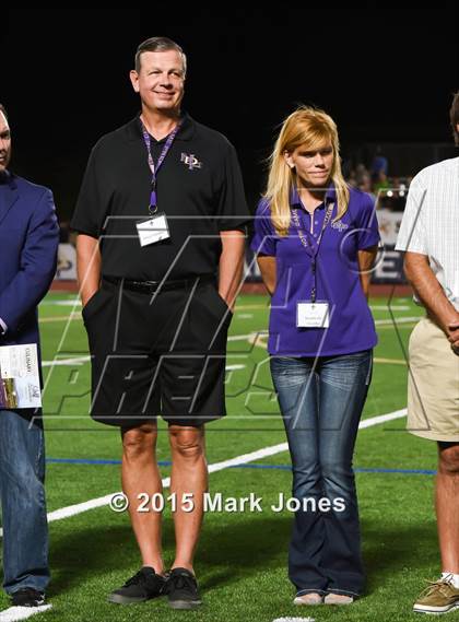 Thumbnail 1 in Sunnyslope @ Notre Dame Prep photogallery.