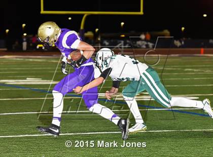 Thumbnail 2 in Sunnyslope @ Notre Dame Prep photogallery.