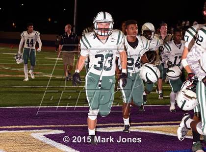 Thumbnail 1 in Sunnyslope @ Notre Dame Prep photogallery.
