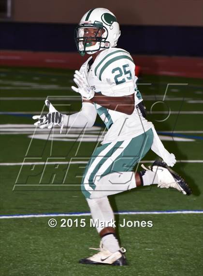 Thumbnail 1 in Sunnyslope @ Notre Dame Prep photogallery.