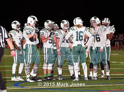 Thumbnail 1 in Sunnyslope @ Notre Dame Prep photogallery.