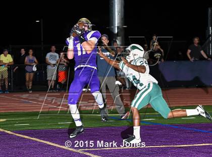 Thumbnail 1 in Sunnyslope @ Notre Dame Prep photogallery.