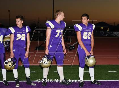 Thumbnail 1 in Sunnyslope @ Notre Dame Prep photogallery.