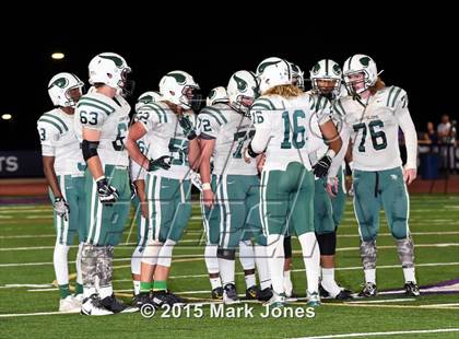 Thumbnail 2 in Sunnyslope @ Notre Dame Prep photogallery.