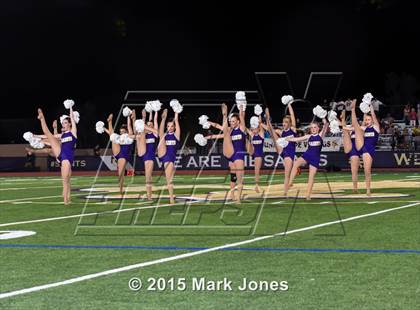 Thumbnail 2 in Sunnyslope @ Notre Dame Prep photogallery.