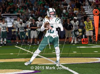 Thumbnail 2 in Sunnyslope @ Notre Dame Prep photogallery.