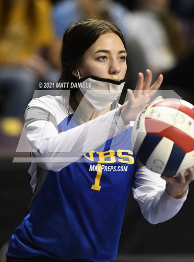 null - Photo 21