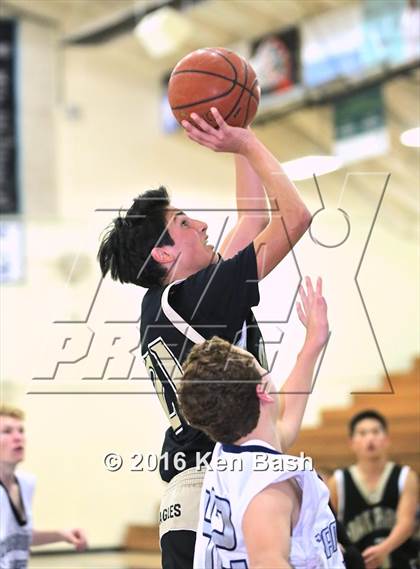 Thumbnail 1 in Oak Park @ Camarillo photogallery.