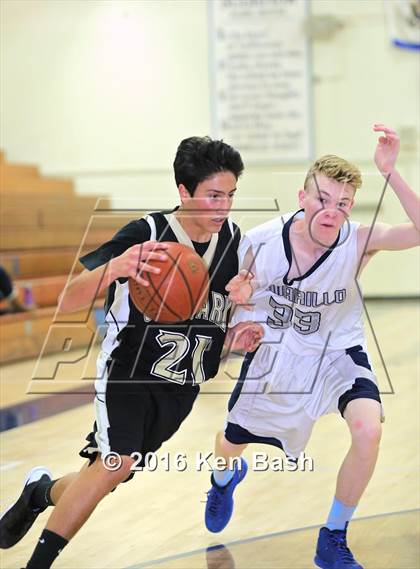 Thumbnail 3 in Oak Park @ Camarillo photogallery.