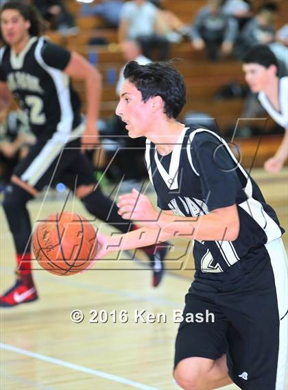 Thumbnail 2 in Oak Park @ Camarillo photogallery.