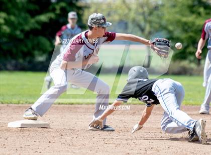 Thumbnail 1 in Rocklin @ Whitney photogallery.