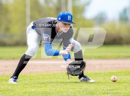 Thumbnail 3 in Rocklin @ Whitney photogallery.