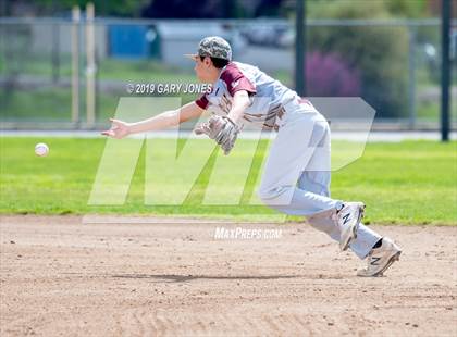 Thumbnail 3 in Rocklin @ Whitney photogallery.