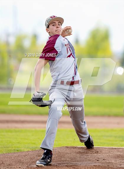 Thumbnail 2 in Rocklin @ Whitney photogallery.